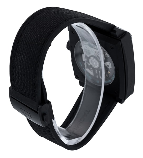 Tag Heuer Monaco CBL2184.FT6236